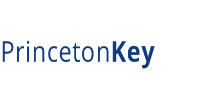 PrincetonKey